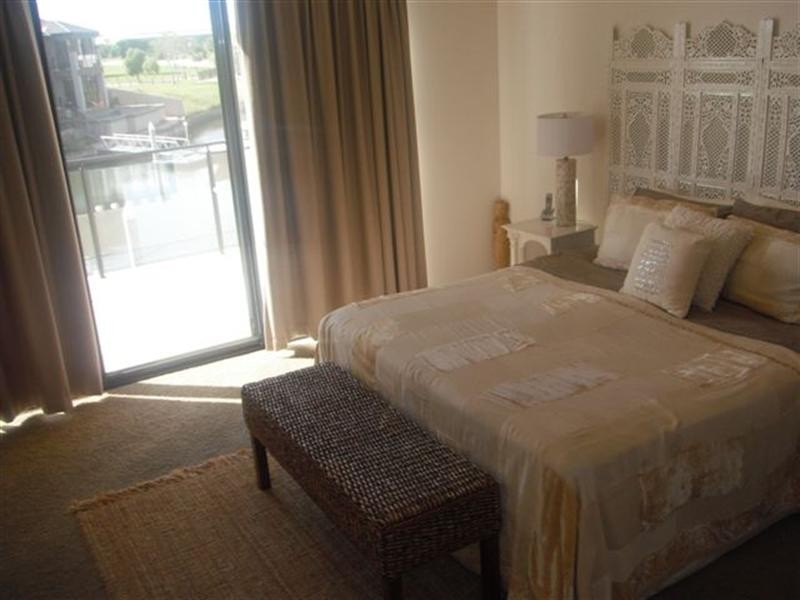 Biggera Waters QLD 4216