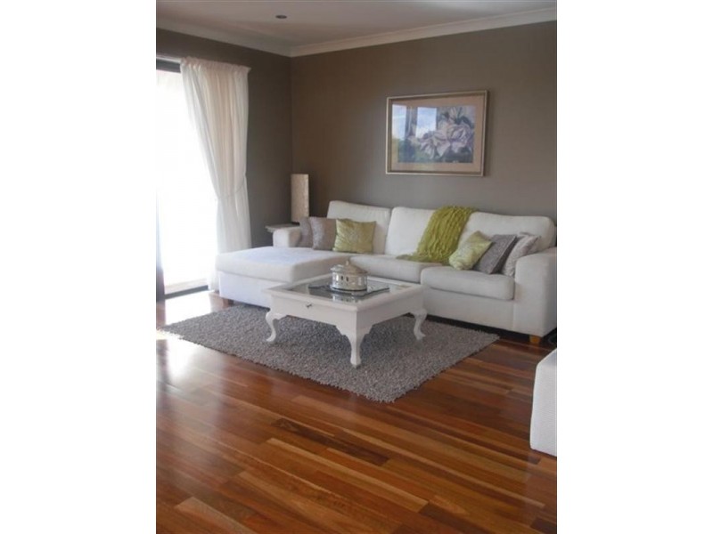 Biggera Waters QLD 4216