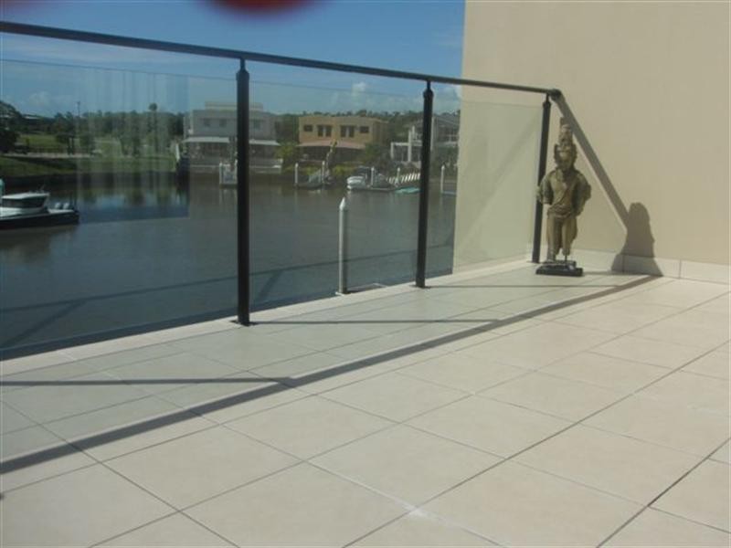 Biggera Waters QLD 4216