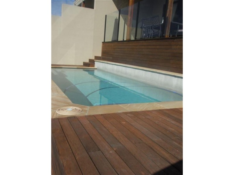 Biggera Waters QLD 4216