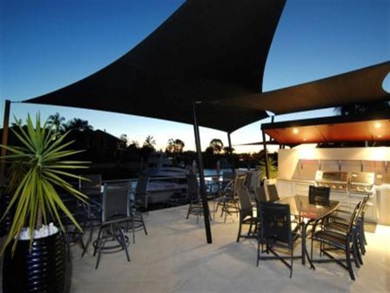 Runaway Bay QLD 4216