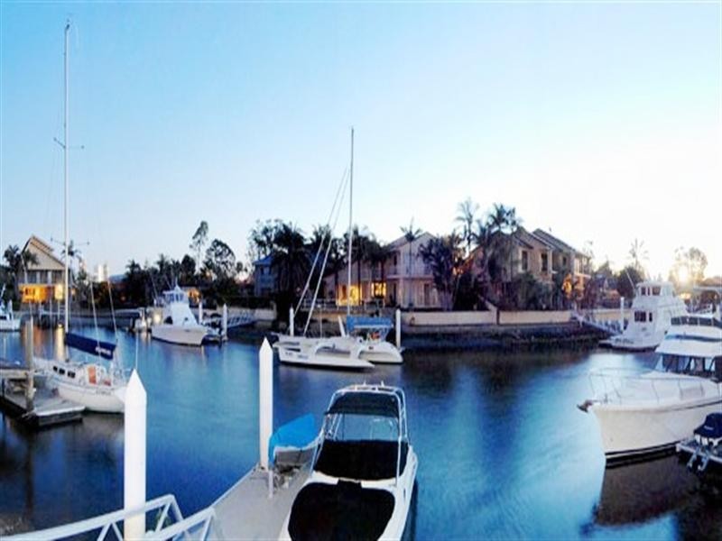 Runaway Bay QLD 4216