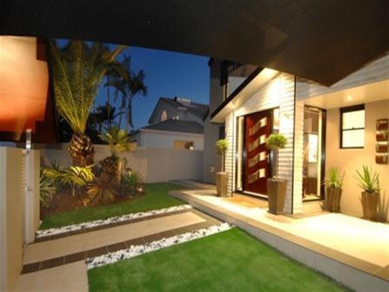 Runaway Bay QLD 4216