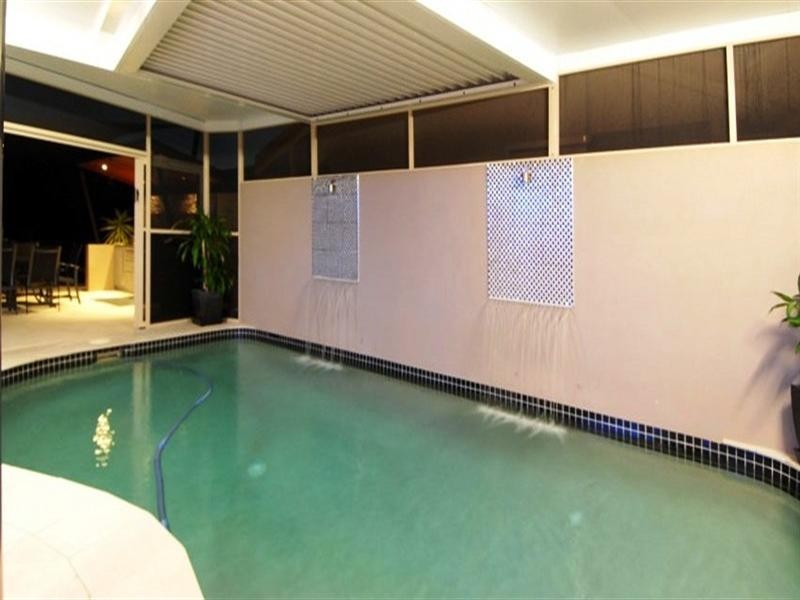 Runaway Bay QLD 4216