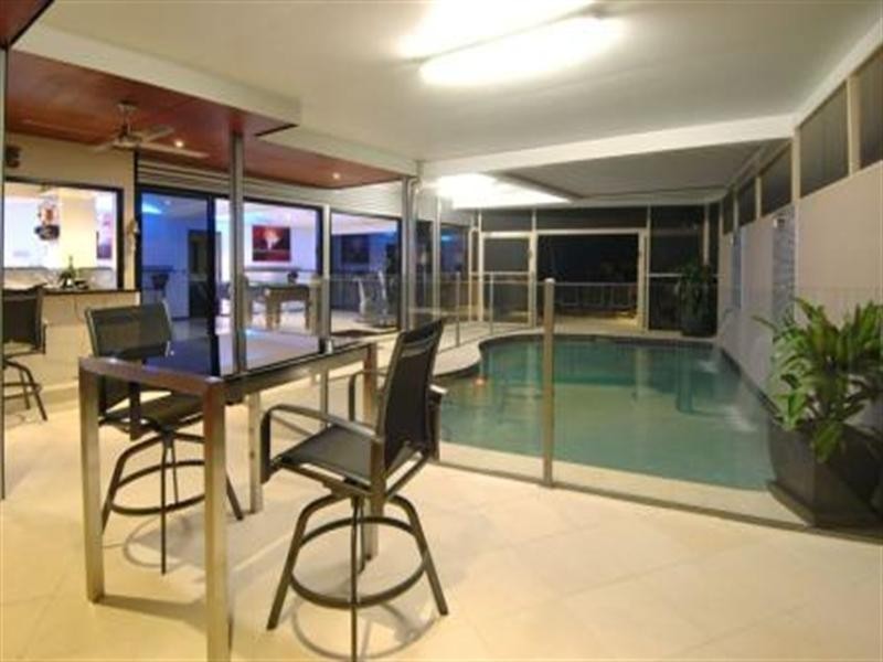 Runaway Bay QLD 4216