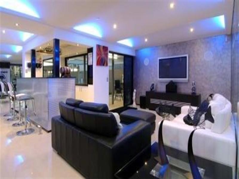 Runaway Bay QLD 4216