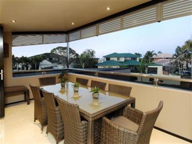 Runaway Bay QLD 4216