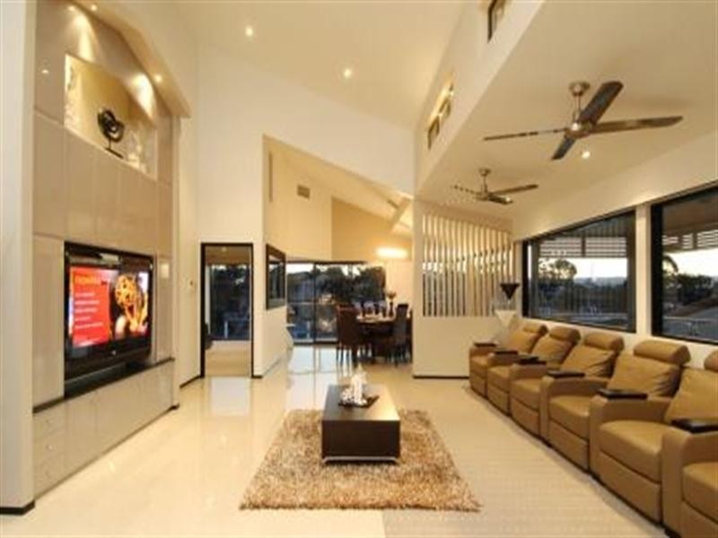 Runaway Bay QLD 4216