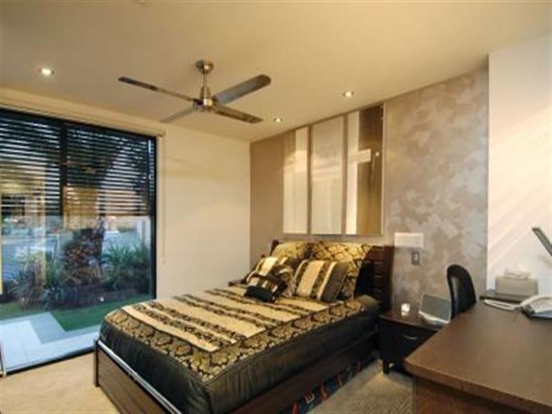 Runaway Bay QLD 4216