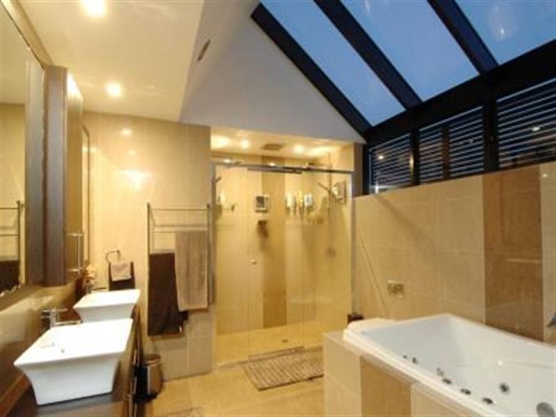 Runaway Bay QLD 4216