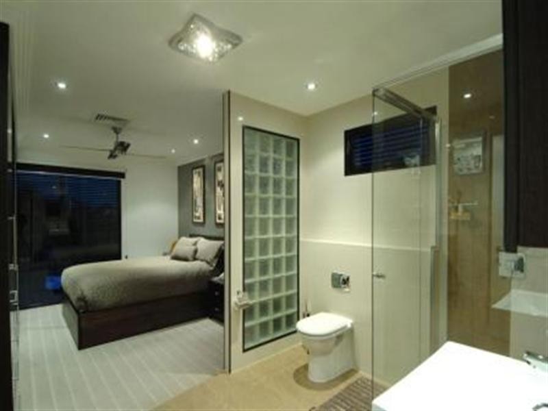 Runaway Bay QLD 4216