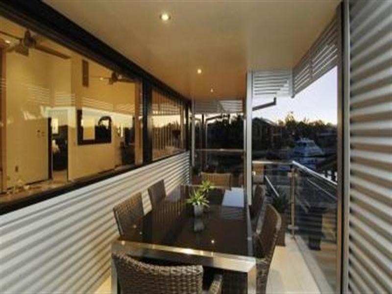 Runaway Bay QLD 4216