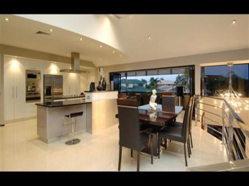 Runaway Bay QLD 4216