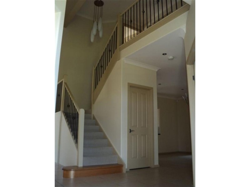 8 Ontario Court, Oxenford QLD 4210