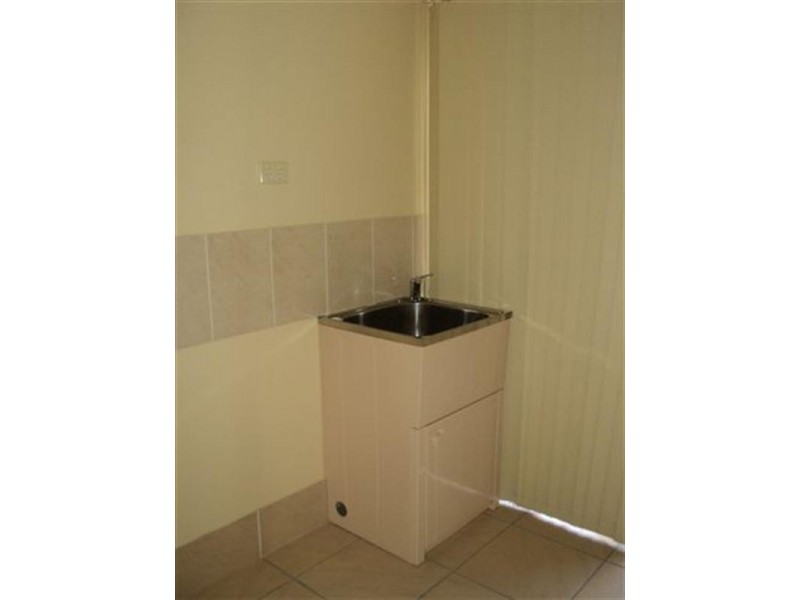 8 Ontario Court, Oxenford QLD 4210