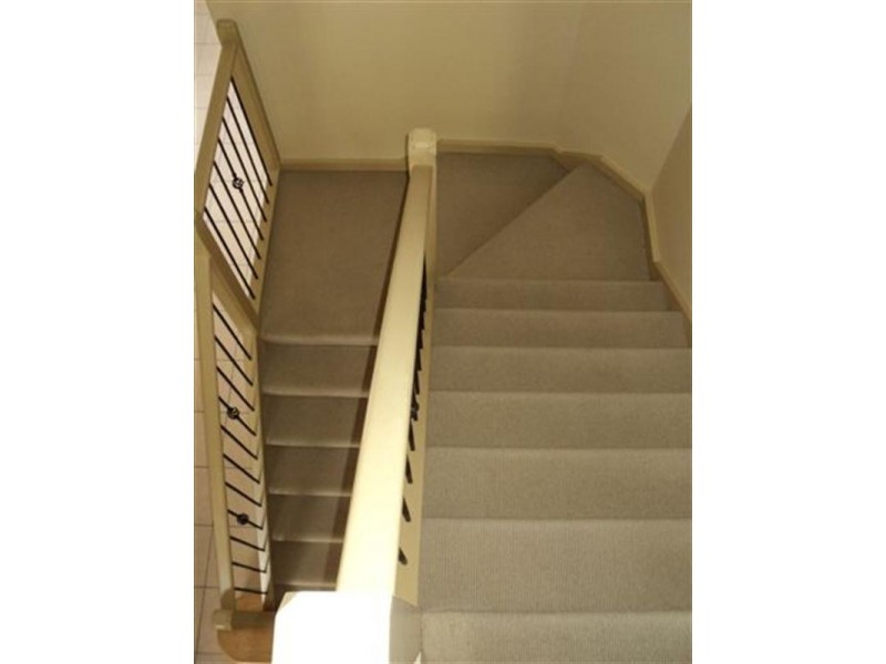 8 Ontario Court, Oxenford QLD 4210