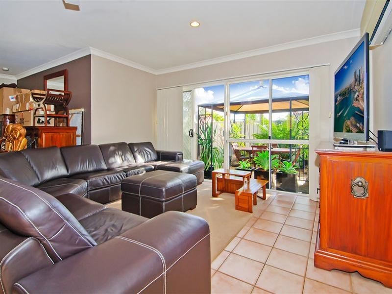 7 Siena Place, Coombabah QLD 4216