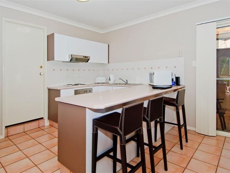 7 Siena Place, Coombabah QLD 4216