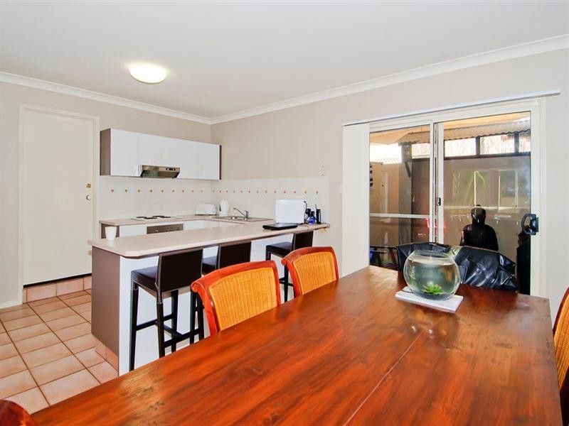 7 Siena Place, Coombabah QLD 4216