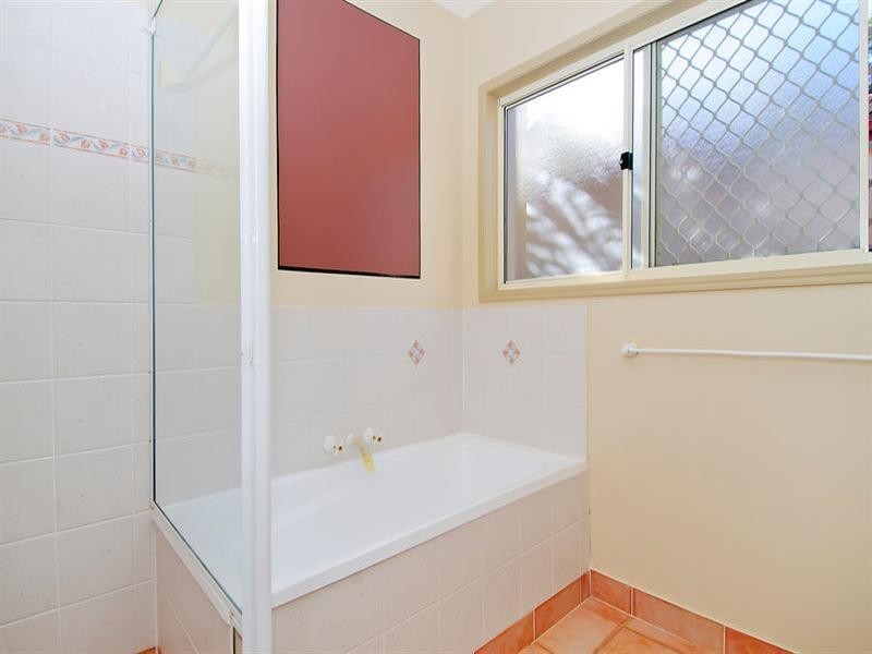 7 Siena Place, Coombabah QLD 4216