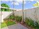 7 Siena Place, Coombabah QLD 4216