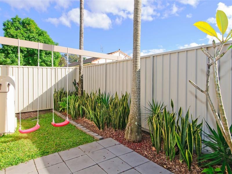 7 Siena Place, Coombabah QLD 4216