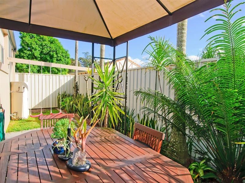7 Siena Place, Coombabah QLD 4216