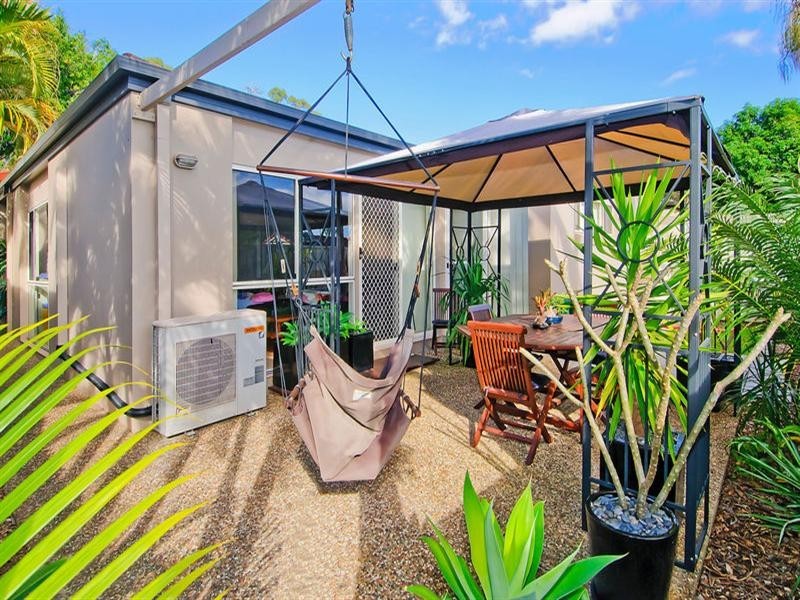 7 Siena Place, Coombabah QLD 4216