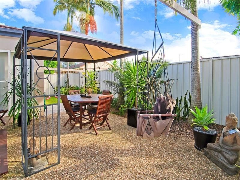 7 Siena Place, Coombabah QLD 4216