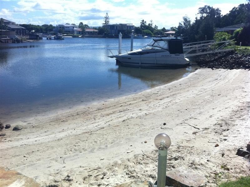 16/26 Back Street, Biggera Waters QLD 4216