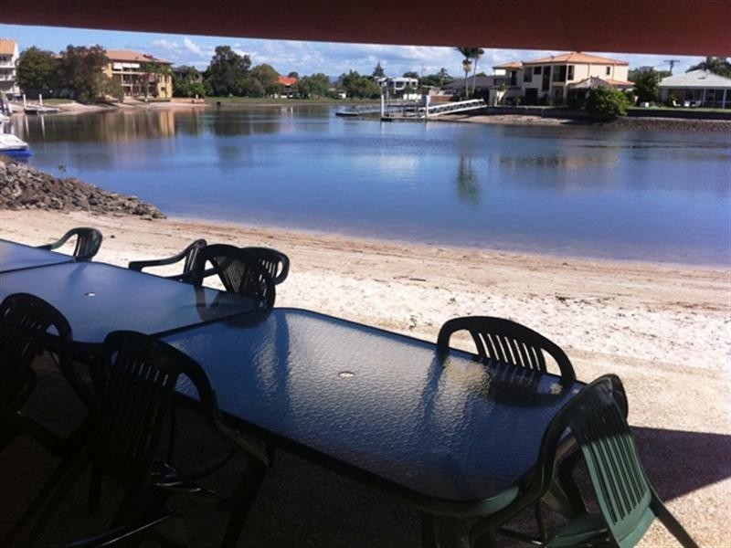 16/26 Back Street, Biggera Waters QLD 4216