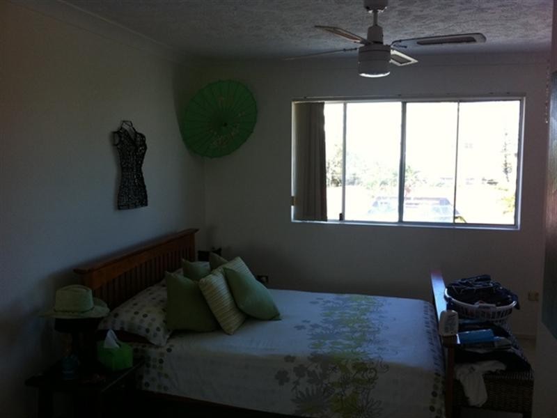 16/26 Back Street, Biggera Waters QLD 4216