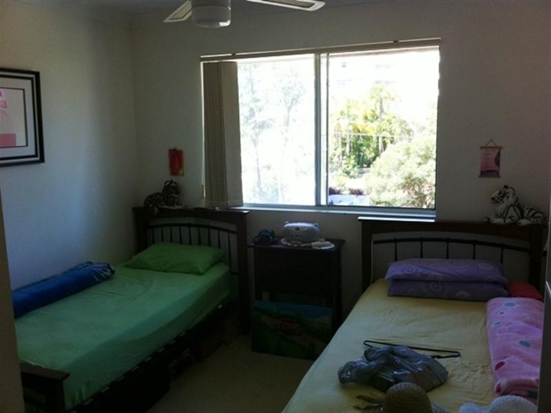 16/26 Back Street, Biggera Waters QLD 4216