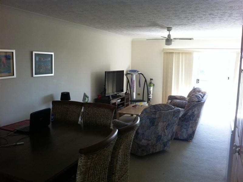 16/26 Back Street, Biggera Waters QLD 4216