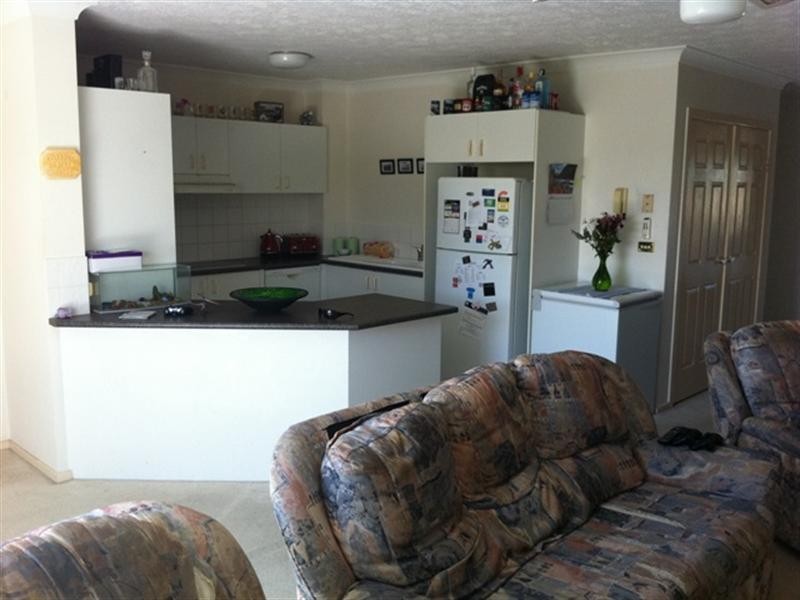 16/26 Back Street, Biggera Waters QLD 4216