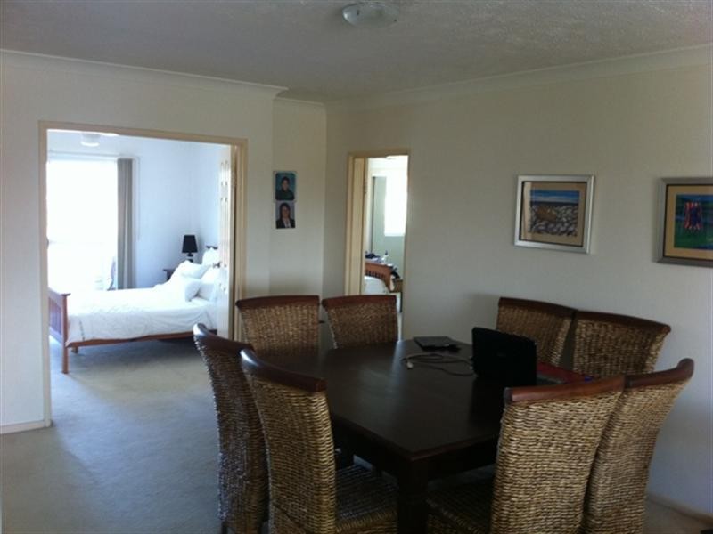 16/26 Back Street, Biggera Waters QLD 4216