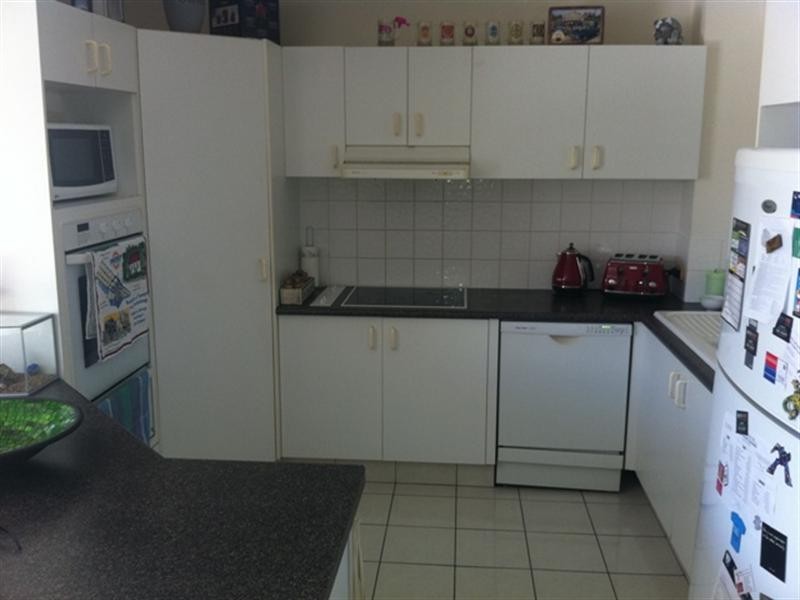 16/26 Back Street, Biggera Waters QLD 4216