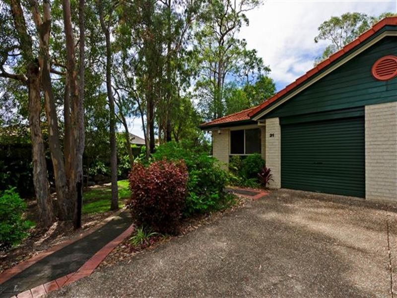 31/15 Monet Street, Coombabah QLD 4216