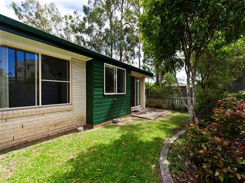 31/15 Monet Street, Coombabah QLD 4216