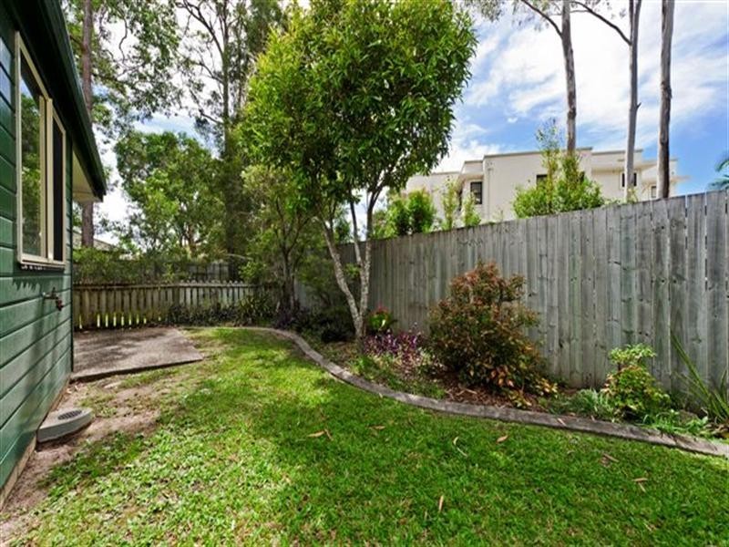 31/15 Monet Street, Coombabah QLD 4216