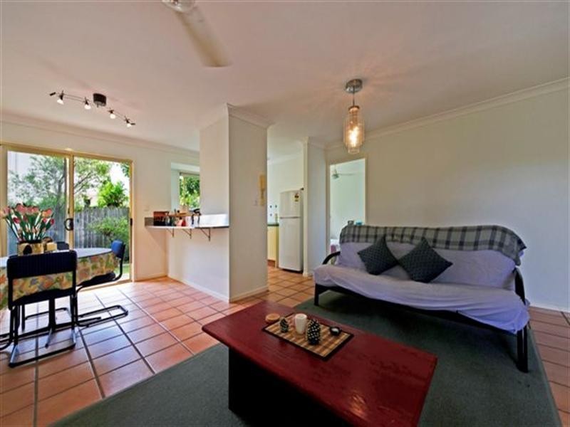 31/15 Monet Street, Coombabah QLD 4216