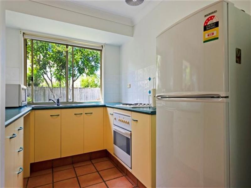 31/15 Monet Street, Coombabah QLD 4216