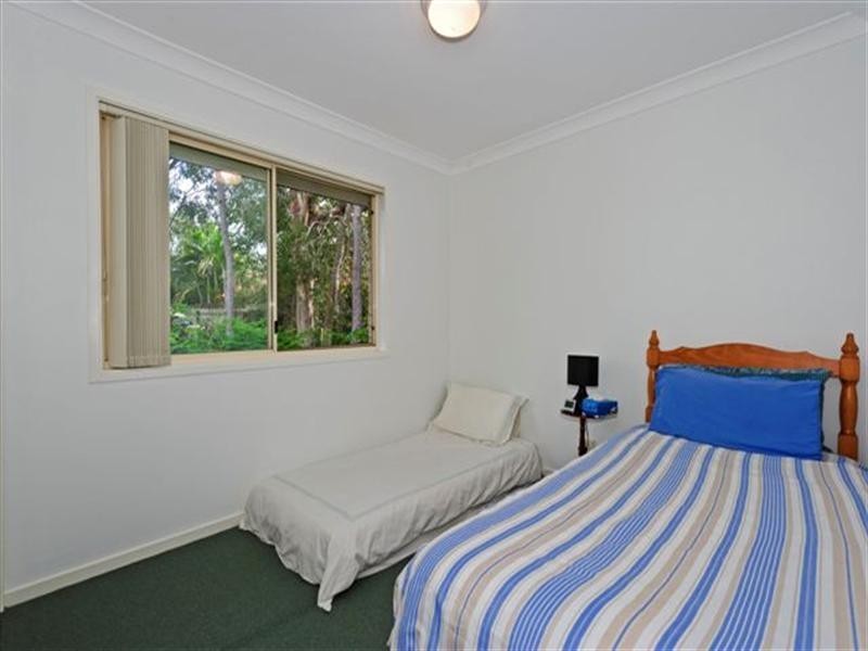 31/15 Monet Street, Coombabah QLD 4216