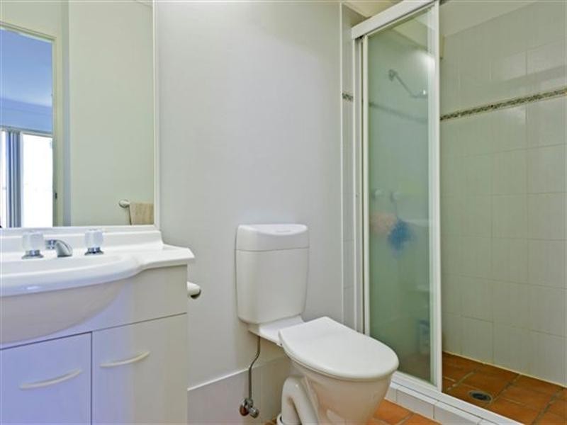 31/15 Monet Street, Coombabah QLD 4216