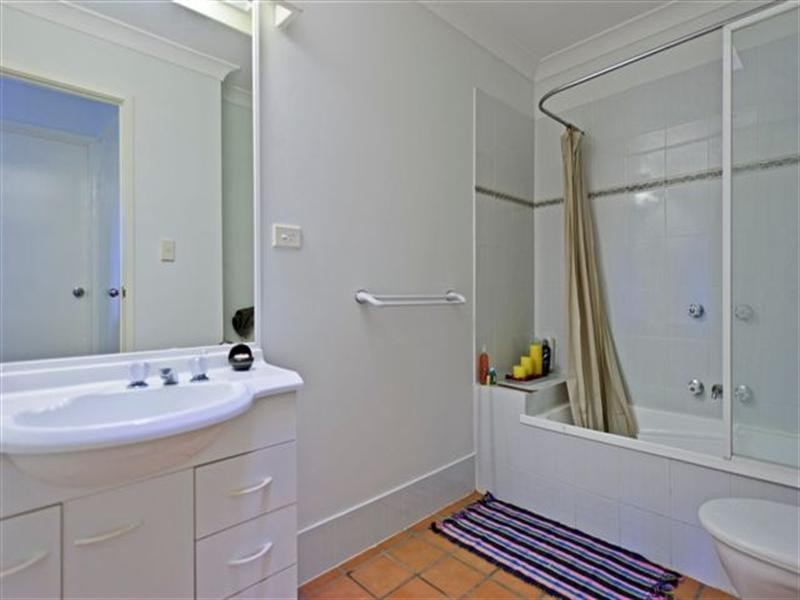 31/15 Monet Street, Coombabah QLD 4216