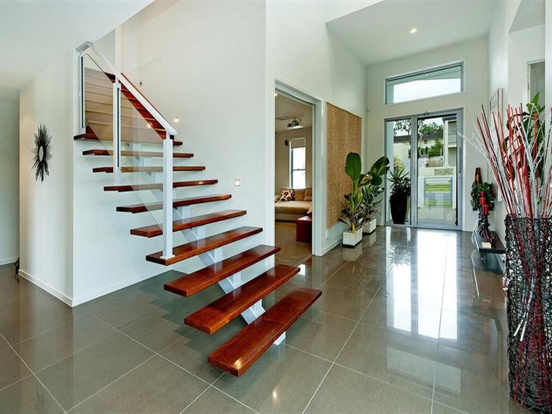 95 Compass Drive, Biggera Waters QLD 4216
