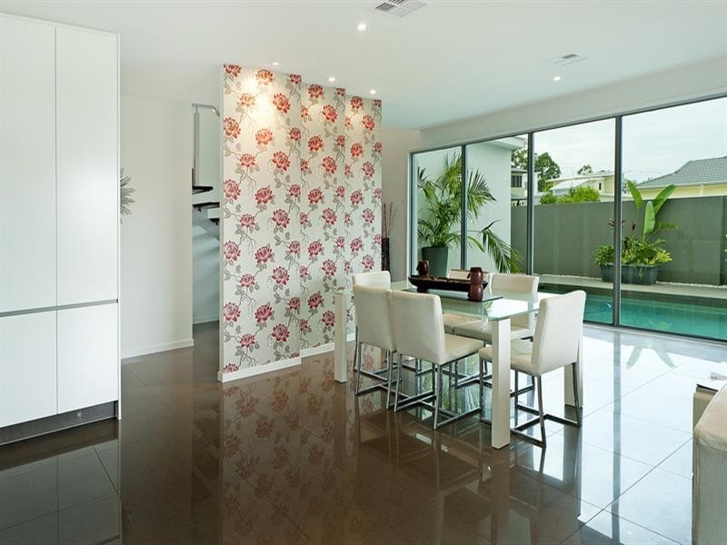 95 Compass Drive, Biggera Waters QLD 4216