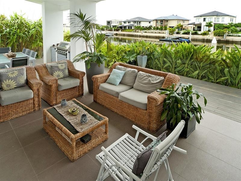 95 Compass Drive, Biggera Waters QLD 4216