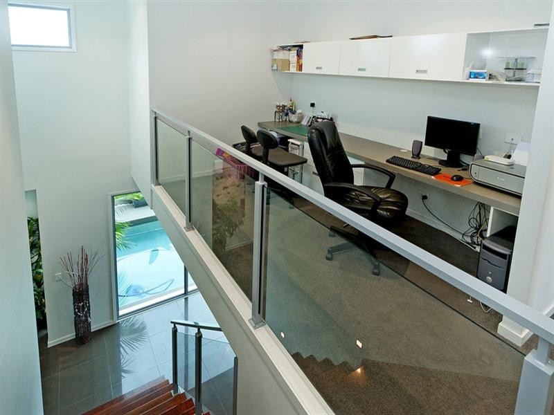 95 Compass Drive, Biggera Waters QLD 4216