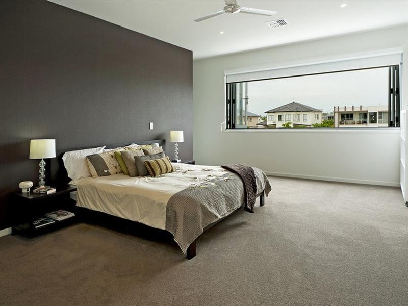 95 Compass Drive, Biggera Waters QLD 4216